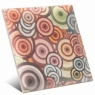 DECOR YORK Bomba 15X15 2