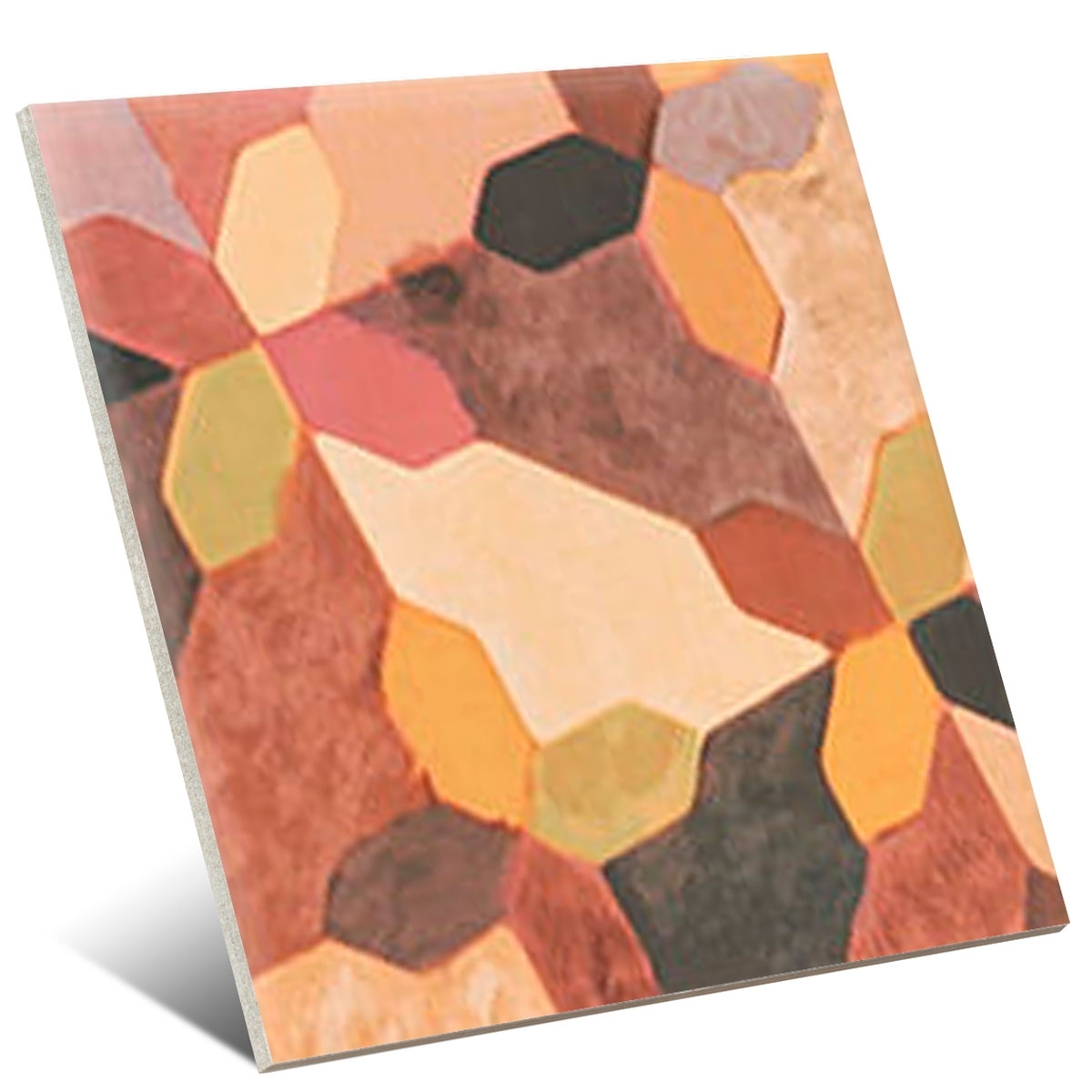 DEC TAP TAP TAP 15X15 1 Pompe