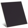 Bomba MATTE BLACK 15X15