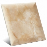 Davinci DAVINCI BASE 15X15 OCRE