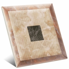 Decor Fontana 15x15 cm (caja 0.5 m2)