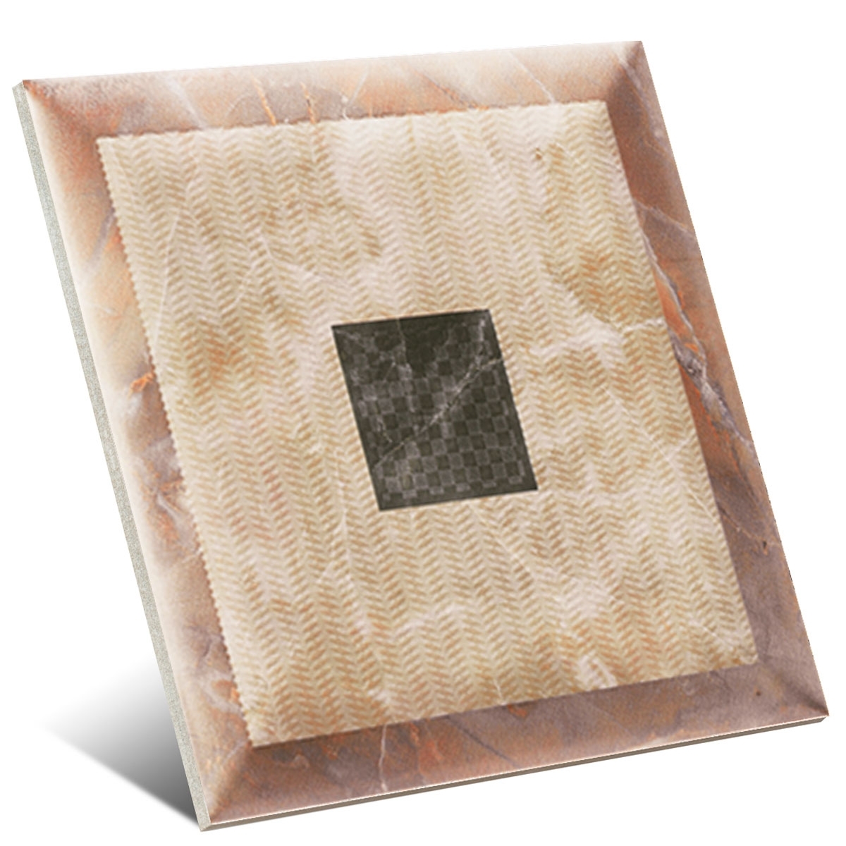 Davinci DECOR FONTANA 1