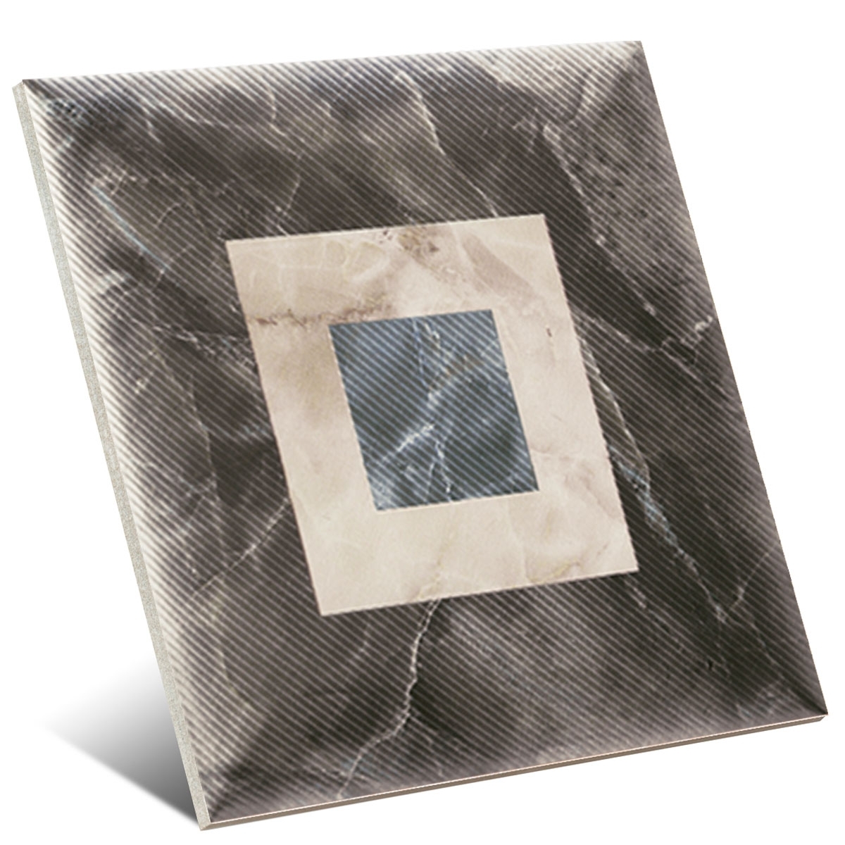 DAVINCI DECOR FONTANA 3