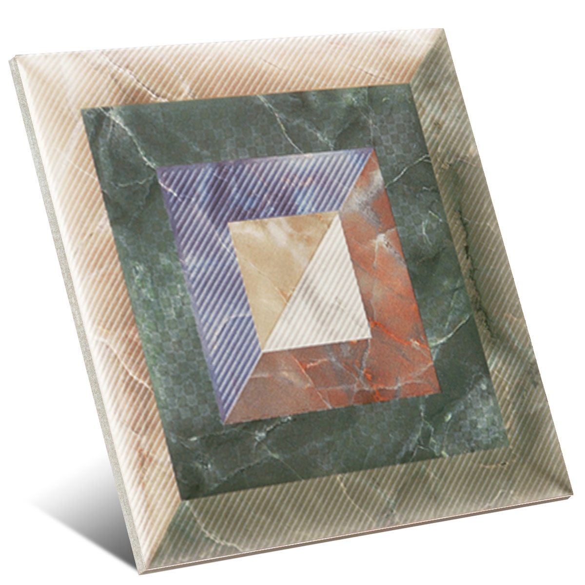 DAVINCI DECOR FONTANA 4