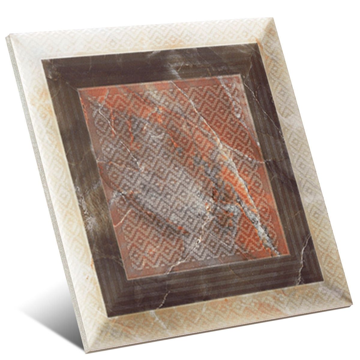 DAVINCI DECOR FONTANA 5