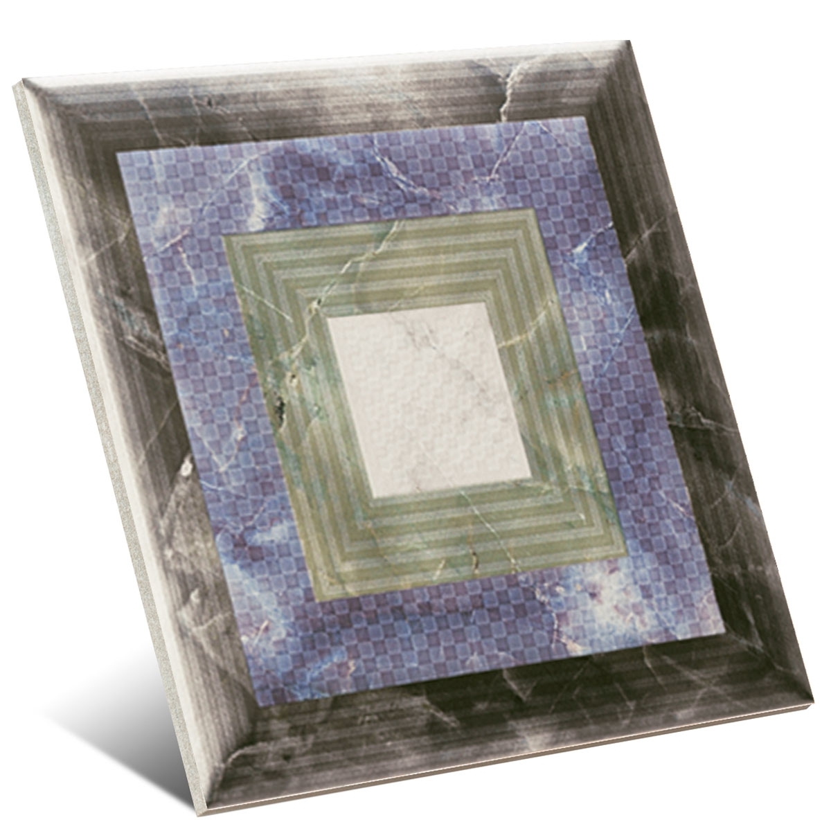 Davinci DECOR FONTANA 6