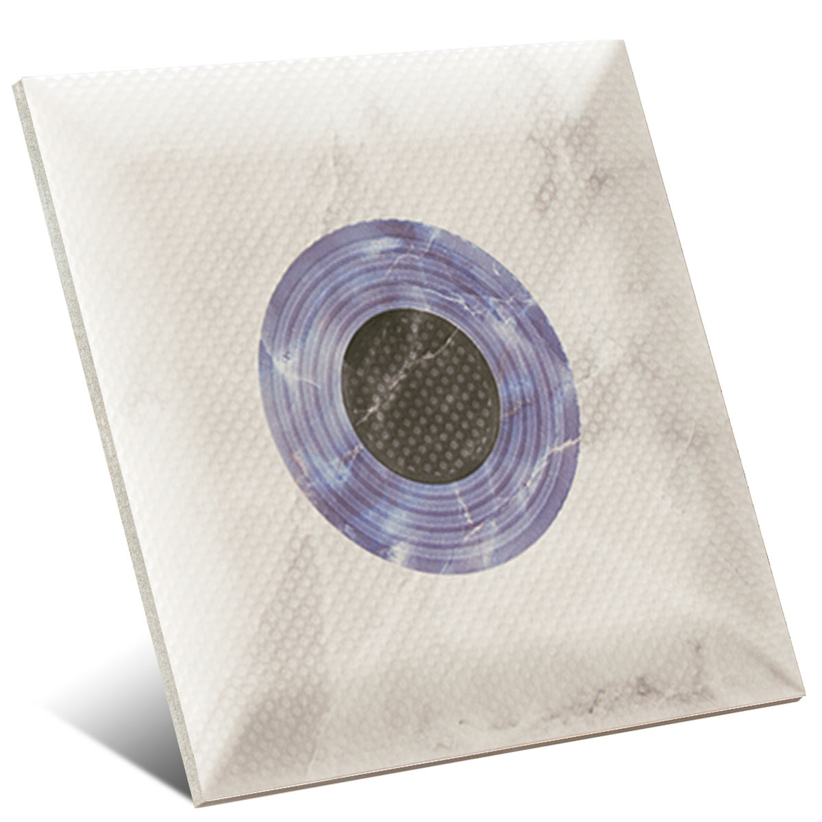 Davinci DECOR FONTANA 9