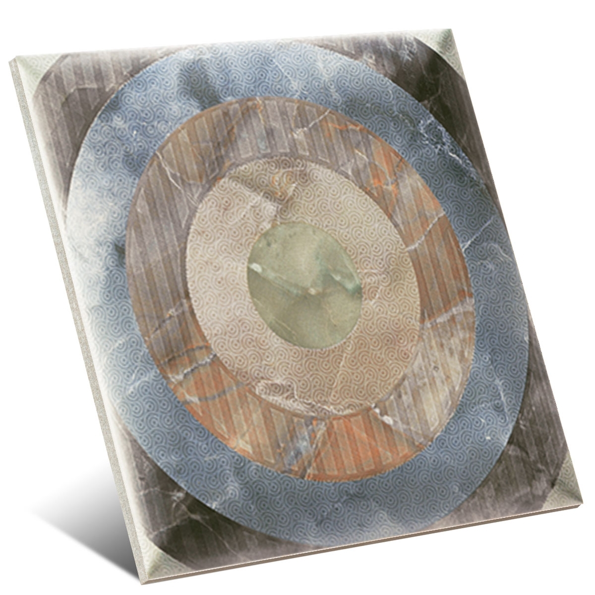 Davinci DECOR FONTANA 10