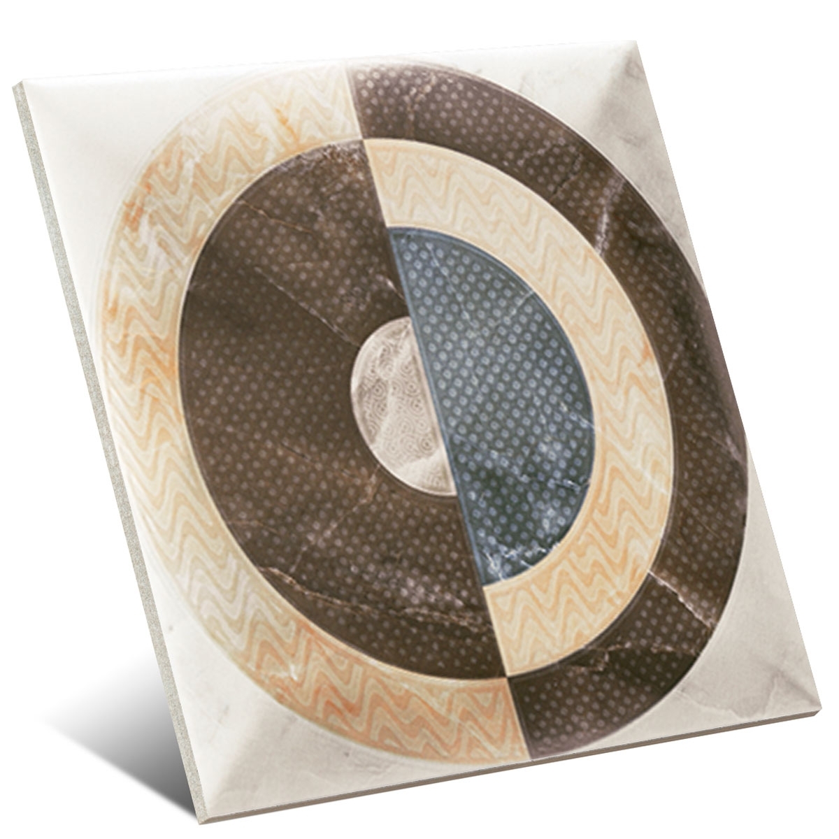 Davinci DECOR FONTANA 11