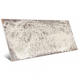 Atelier Branco 15x30 cm (caixa 1 m2)