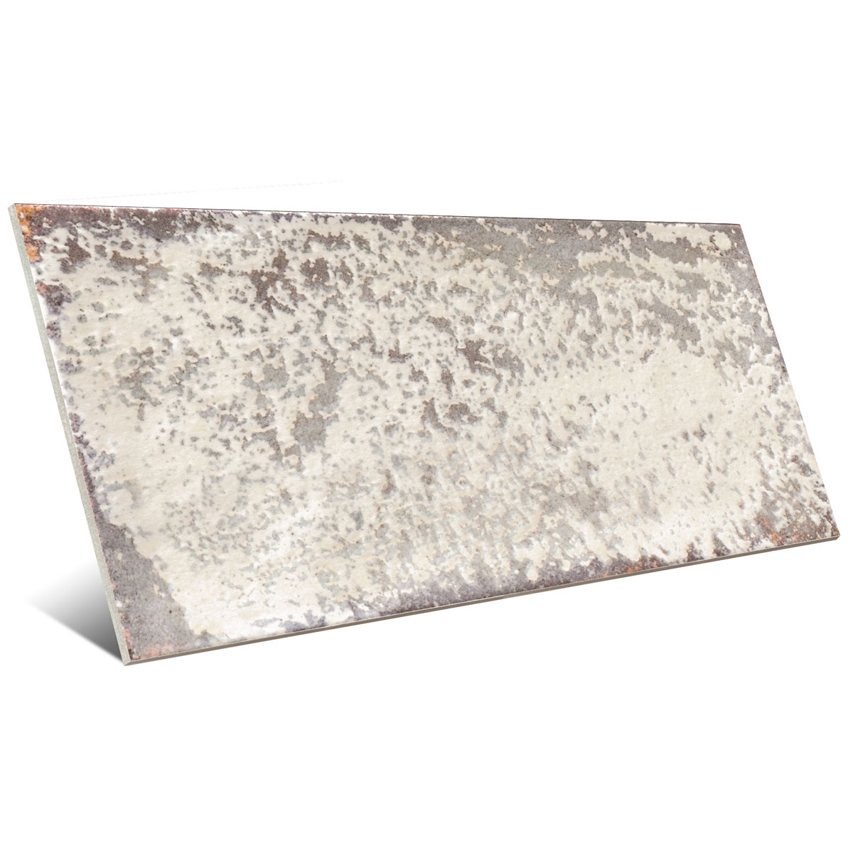 Atelier ATELIER WHITE-1