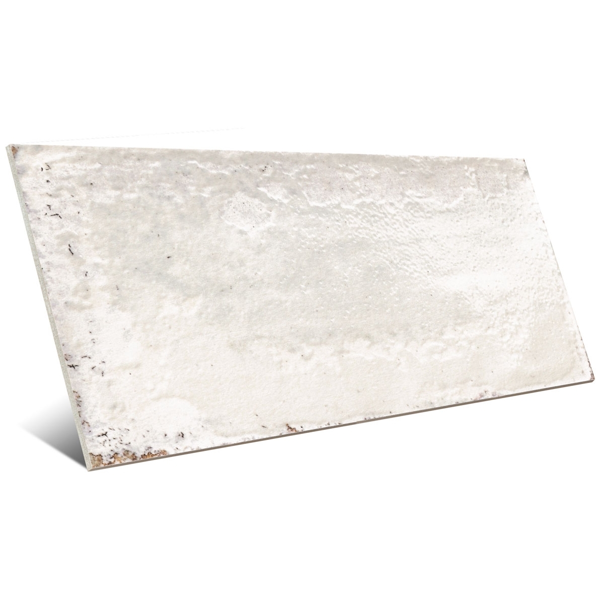 Atelier ATELIER WHITE-2