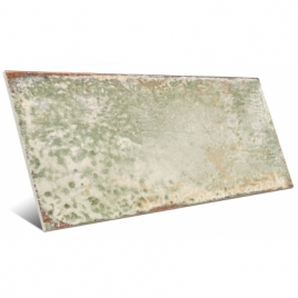 Atelier Kale 15x30 cm (Schachtel 1 m²)