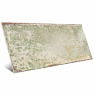 Atelier ATELIER KALE-1