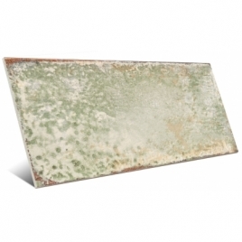 Atelier Kale 15x30 cm (boîte 1 m2)