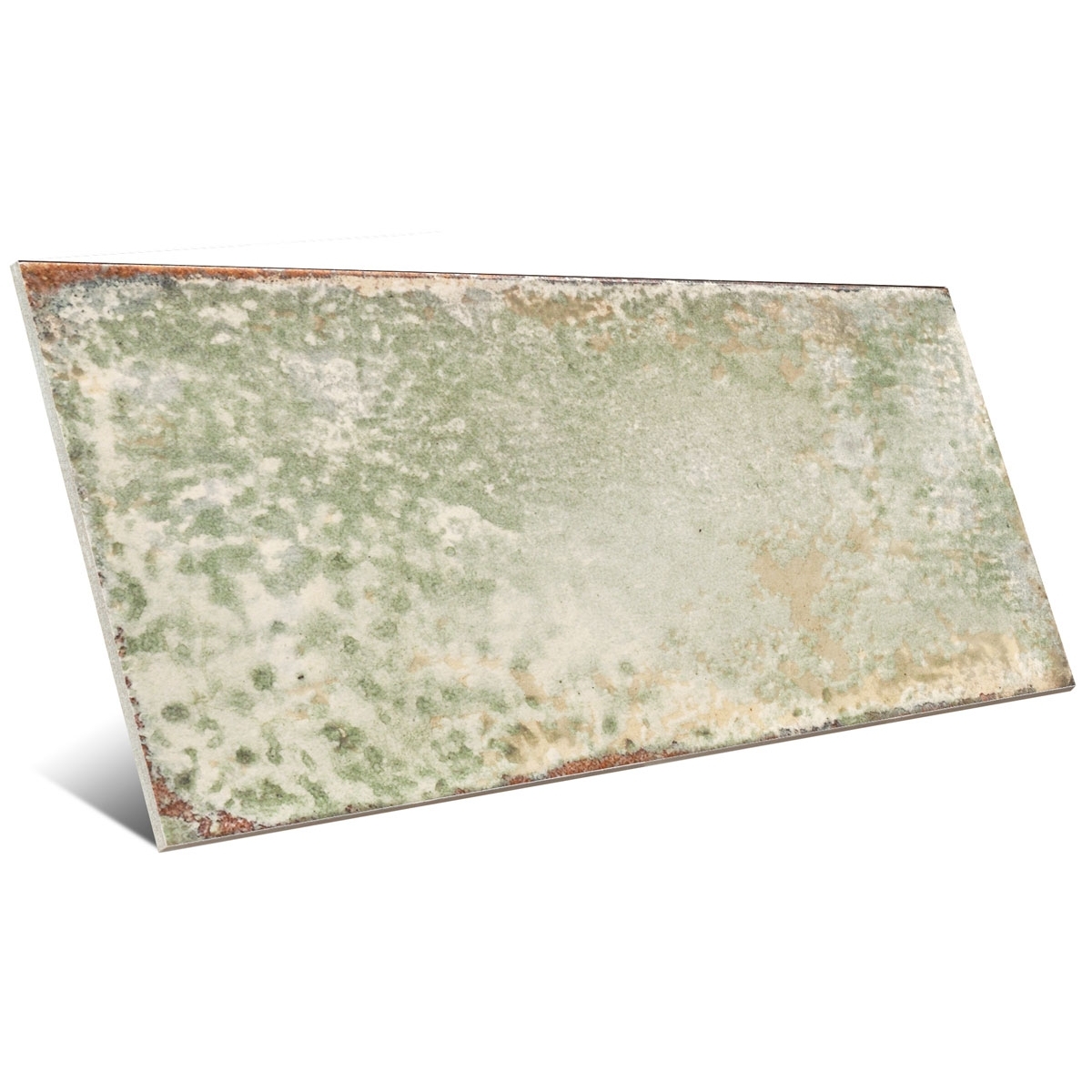 Atelier ATELIER KALE-1