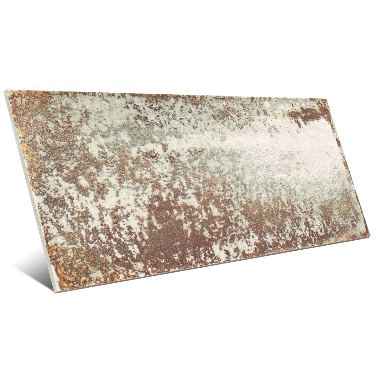 Atelier ATELIER KALE-2