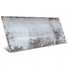 Atelier Paradise 15x30 cm (Box 1 m²)