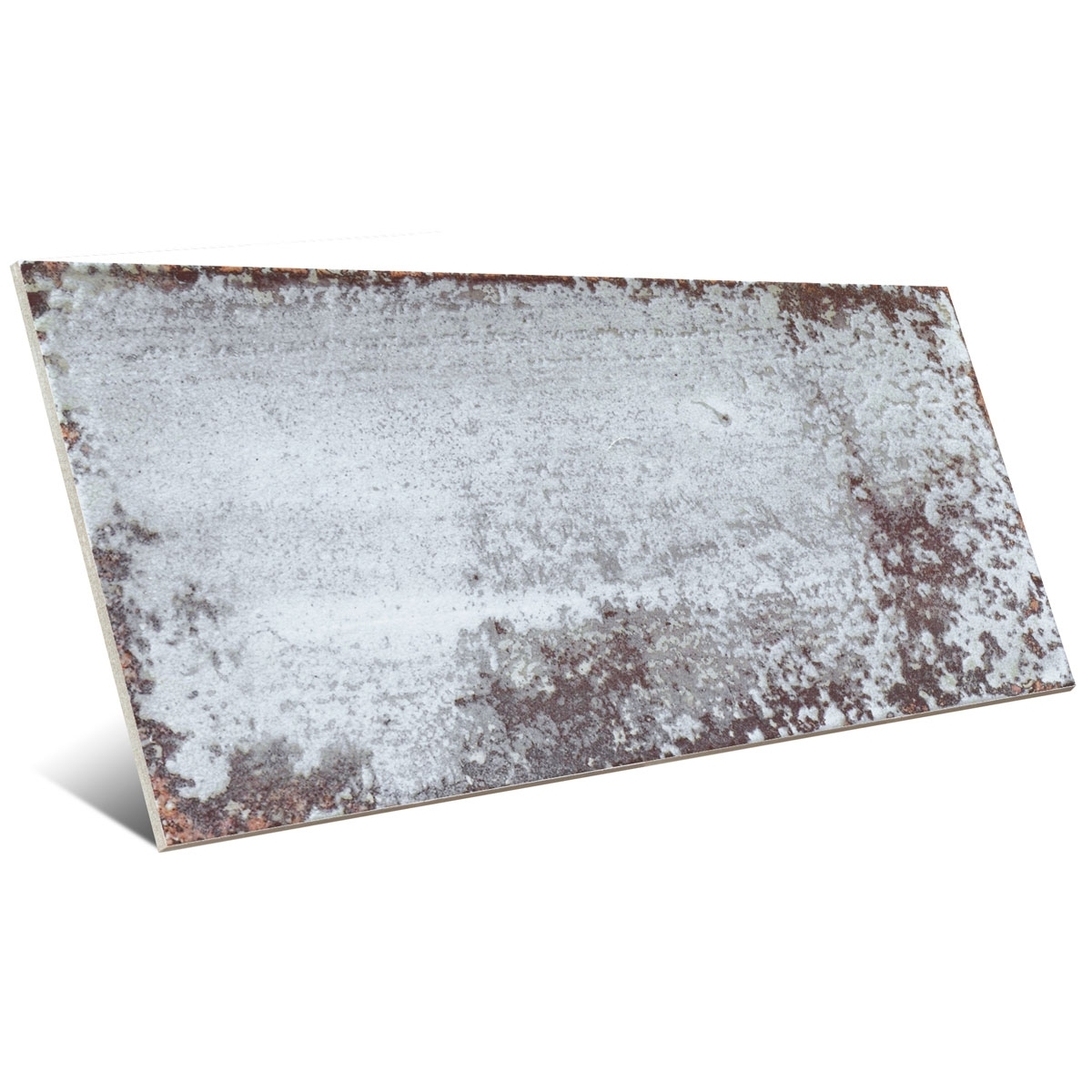 Atelier ATELIER PARADISE-1