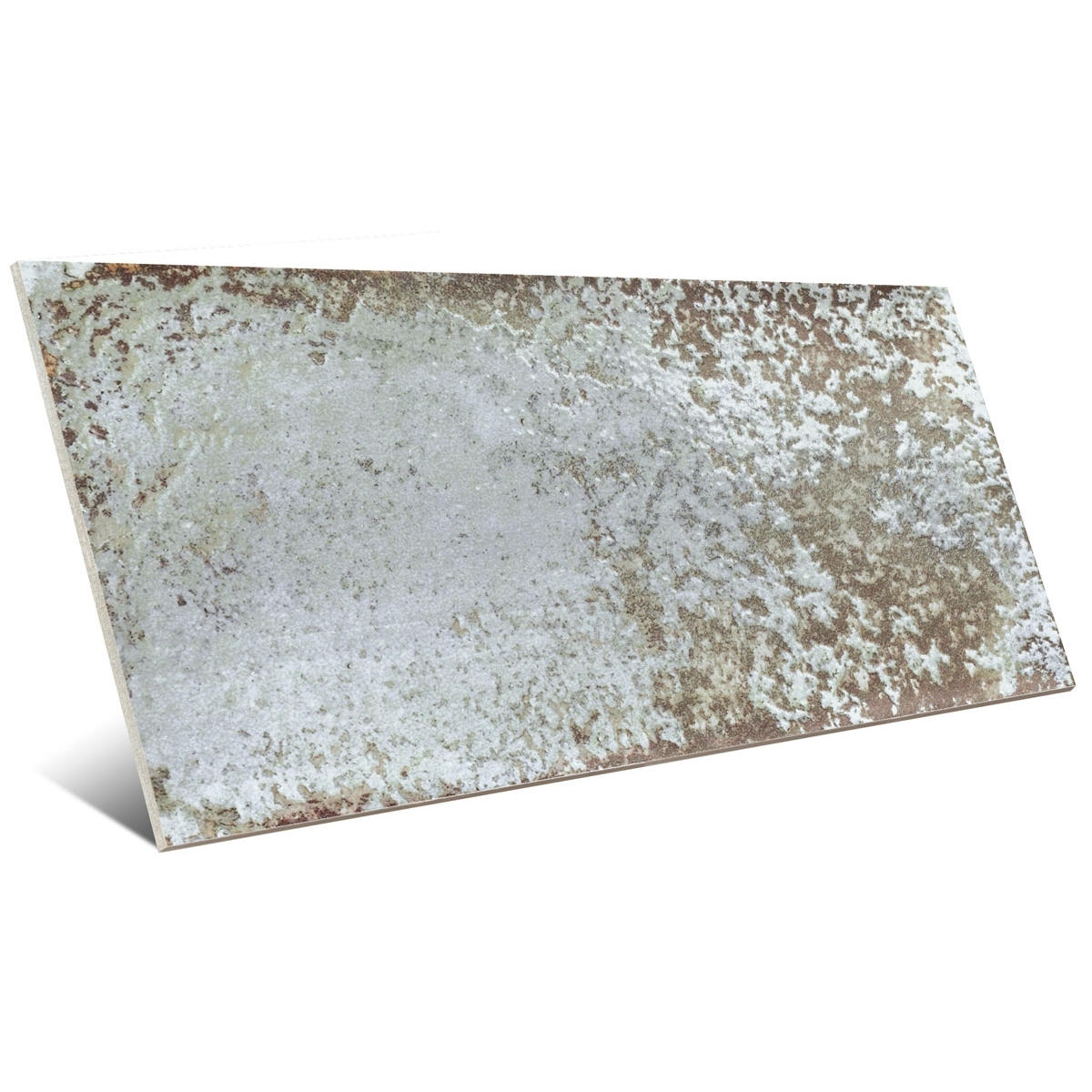 Atelier ATELIER PARADISE-2