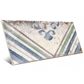 Apollini 15x30 cm (caja 1 m2)