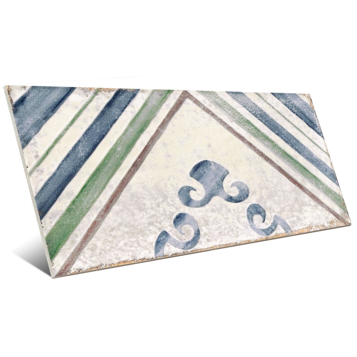 Atelier ATELIER DECO A POLLINI BRILLO-2