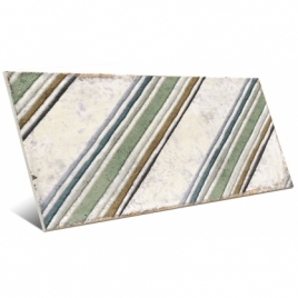 Arquitect Branco 15x30 cm (caixa 1 m2)