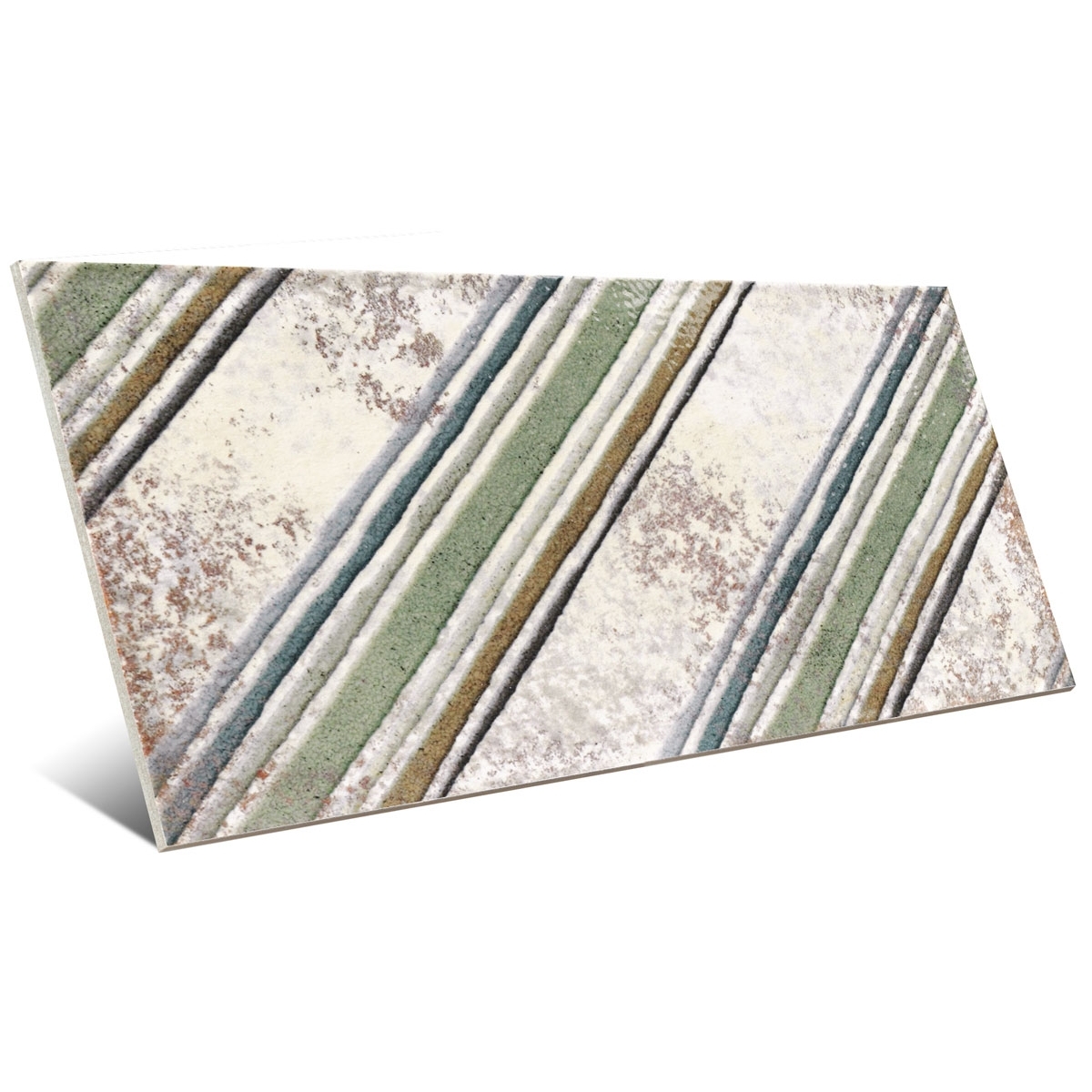 Atelier ATELIER DECO ARQUITECT BRANCO BRILLO-2