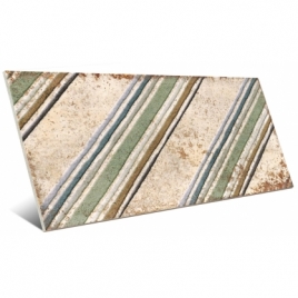 Arquitect Cream 15x30 cm (Schachtel 1 m²)