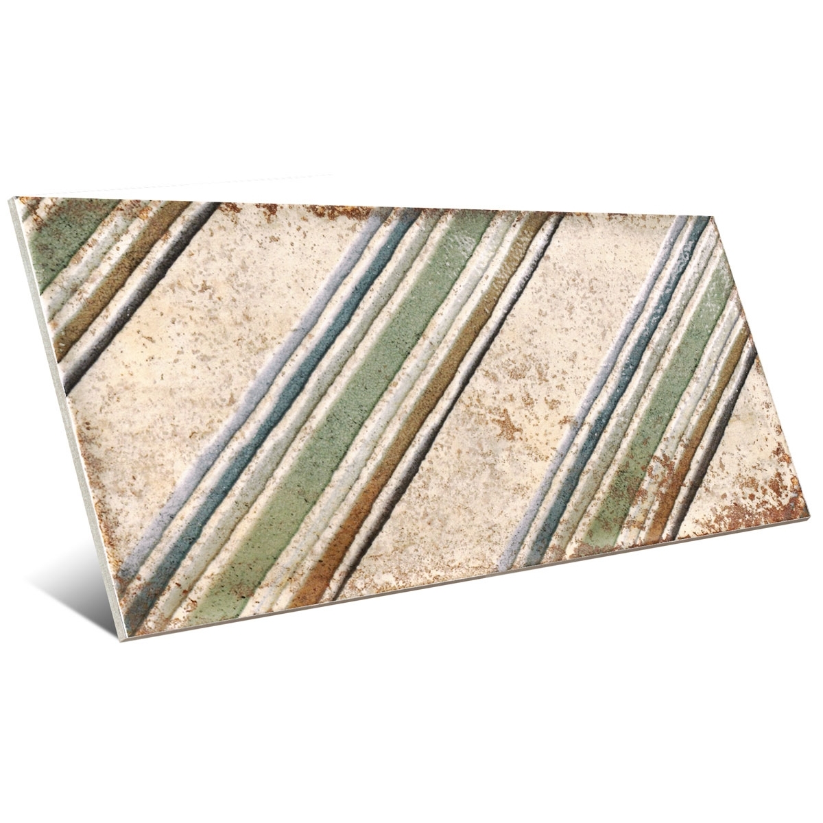 Atelier ATELIER DECO ARQUITECT CRÈME BRILLO-2