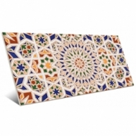 Catane hispalis 15x30