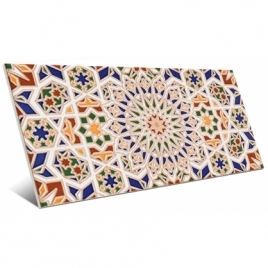 Hispalis 15x30 cm (box 1 m2)