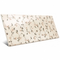 Catania decor-minerva-15x30