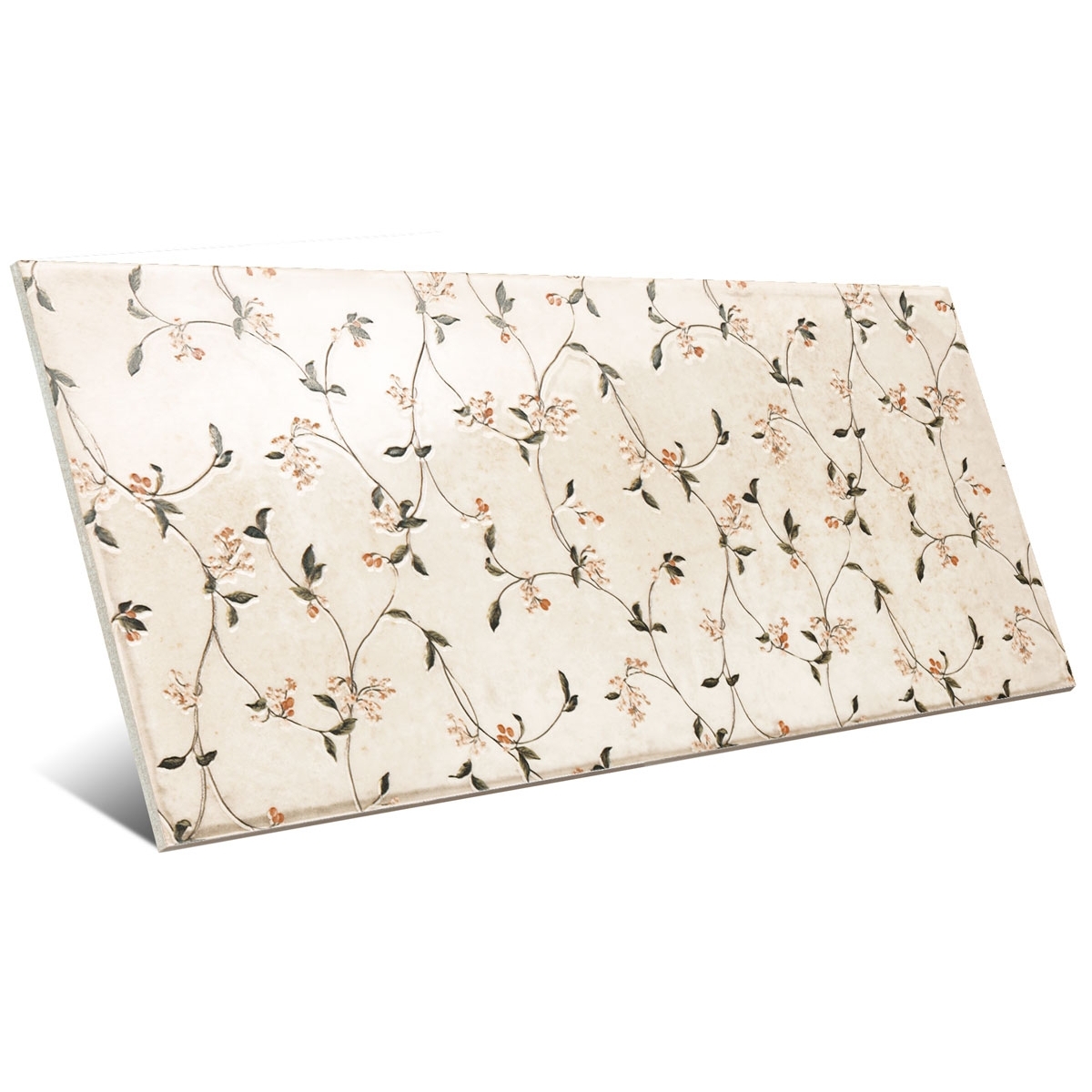 Catania Dekoration-minerva-b-15x30