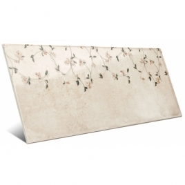 Minerva closure 15x30 cm (box 1 m2)