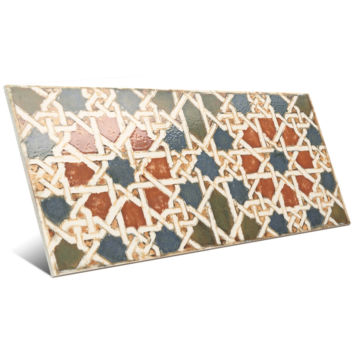 Catane décor-corse-b-15x30