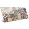 Catania decor-messina-15x39