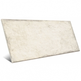 Rivoli White 15x30 cm (caja 1 m2)