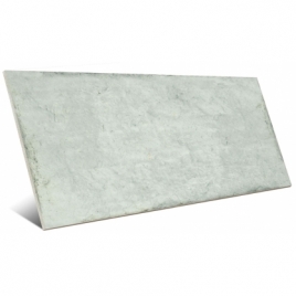 Rivoli Blu 15x30 cm (caja 1 m2)