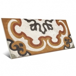 Turim 15x30 cm (caixa 1 m2)