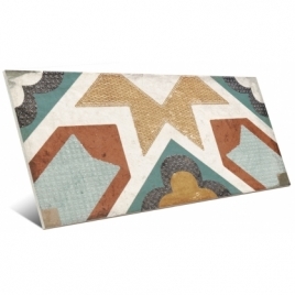 Rivalta 15x30 cm (caixa 1 m2)