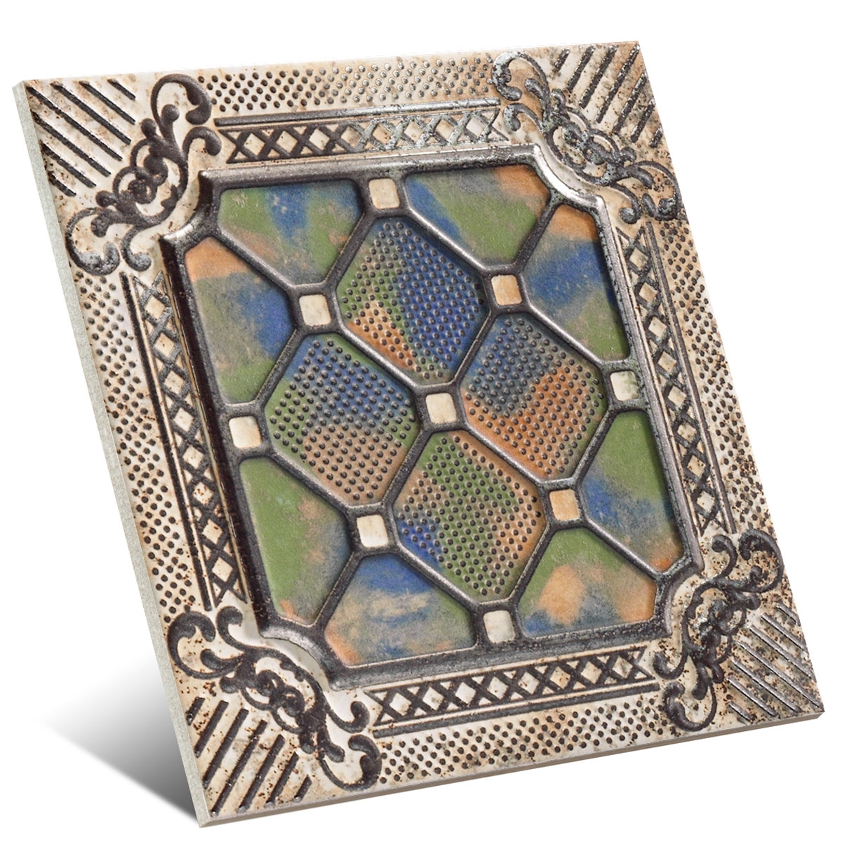 Anticatato ANTICATO COLOR-1