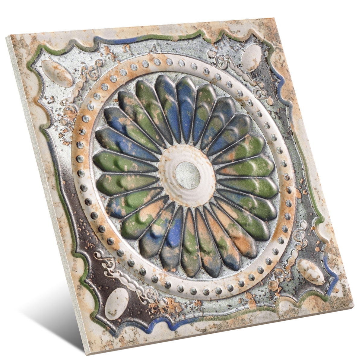 Anticatato ANTICATO COLOR-2