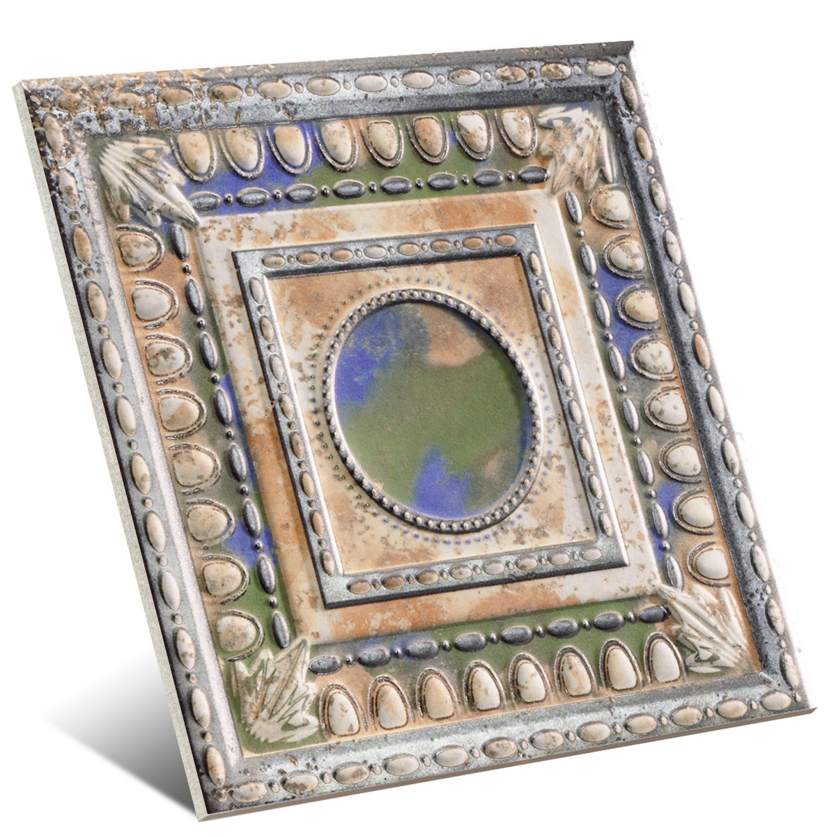 Anticatato ANTICATO COLOR-3