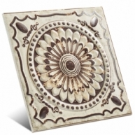 Anticatato ANTICATO WHITE-1