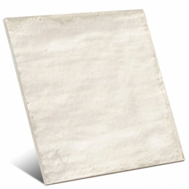 Artigiano Nacar 20x20 cm (caja 1 m2)