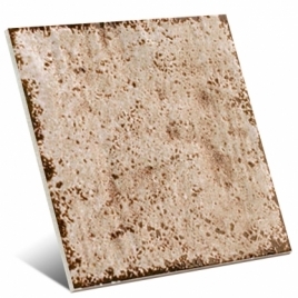Artigiano Cream 20x20 cm (box 1 m2)