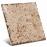 Artigiano CREME ARTIGIANO 20X20