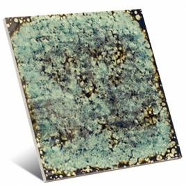 Artigiano Marine 20x20 cm (box 1 m2)