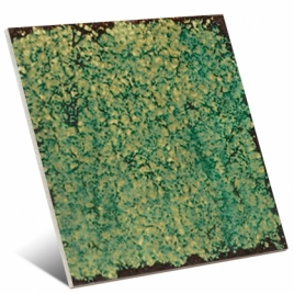 Artigiano Emerald 20x20 cm (caixa 1 m2)
